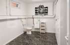 Casa de vanzare cu 5 camere, 298 mp, Cartierul Rogerius - 14