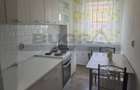 Apartament de 2 camere, 55mp, parcare, zona strazii Mihai Romanul - 4