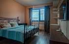 Casa Tip Duplex linga LIDL | Cartierul Arhitectilor Str. Paul Smarandescu - 10