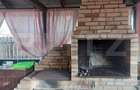 Casa de inchiriat, 7 camere, 160 mp, Targoviste