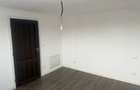 Casa  deosebita 280 mp utili, 2000 mp teren, zona Podari (schimb cu apartament ) - 9