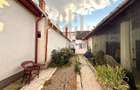 Casă individuală cu garaj - Centrul Vechi, Baia Mare - 6