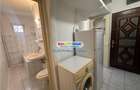 Inchiriere apartament 2 camere, Vest, Ploiesti - 11