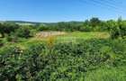 🏡Teren intravilan 900 mp - Voinesti,la strada principală 🏡 - 2