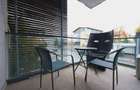 2 camere, Grand Residence, Gafencu, Herastrau - 4