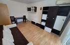 Inchiriere apartament 2 Camere Bd Ferdinand - 3