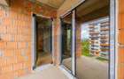 Apartament cu 3 camere, Capitolis Residence, Tractorul - 4