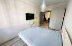2 dormitoare, decomandat, modern, balcon, Semicentral, Horea, Litere - 4