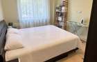 Apartament 4 camere, 77 mp, zona Plopilor - 7