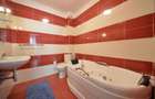 Apartament  insorit,Nordului, centrala proprie,parcare - 6