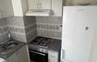 Garsoniera | Drumul Taberei | Ghencea | Pet Friendly | AC | Modern