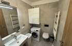 Apartament cu 2 camere tip studio | 48mp + balcon | str Tudor Arghezi, Tractorul - 7