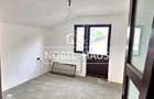 Casa noua 320 mp, teren intravilan 600 mp, Barlad - 10