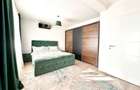 Duplex modern 4 camere, 135 mp utili - zona Aradului - 3