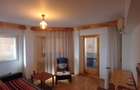 2 camere decomandat, 60 mp | Intrare Parcul Titan / IOR - 6