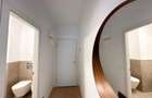 BANEASA JANDARMERIEI DE INCHIRIAT APARTAMENT 2 CAMERE FINISAJE LUX | LOC PARCARE - 12