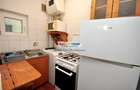 Inchiriere apartament 2 camere in zona Militari Valea Lunga - 9