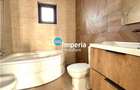 Casa individuala in Horpaz , 3 cam, 550 teren - 2