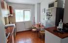 Apartament 2 camere-zona 13 Septembrie/ Panduri - 1