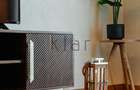 Apartament LUX 3 camere 81mp Centru zona Scala Center - 10