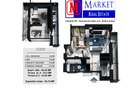 Apartament 2 camere (tip duplex) - Metrou Berceni (600 metri) - Finalizat ! - 4