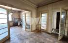 De vânzare apartament 3camere - str. Plantelor - central - 5