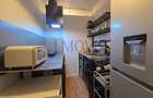 Apartamentul cel mai dorit - Piata avictoriei - American House - 13