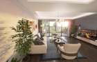 Bonton Villas Dezvoltator, Vila 7 camere cu garaj, faza 2, finalizata - 3