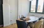Calea Victoriei | 4 Camere | Centrala | Renovat | X4 Bai | 138 MP | - 7