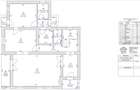 Casa individuala - P+1M, 5 camere - Corbeanca, strada Laguna Albastra - 15