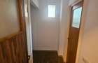 Ofer spre inchiriere apartament cu 3 camere - 11