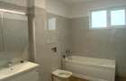 Vile Berceni VIdra  COMISION 0% - 10