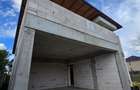Valu lui Traian - casa P + 1, 6 camere, 336 mp s.u., 450 mp teren - 11