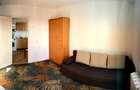 Apartament 2 camere , 37mp , Dambul Rotund - 4