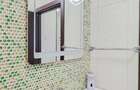 Apartament 3 camere Straulesti | De Vanzare | Lux | Garaj - 18