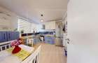 Casa de vanzare, 3 camere, 2 bai, mobilata si utilata - Selimbar - 8