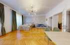 Apartament 3 camere - 88 mp, oportunitate investitie - Ultracentral - 11