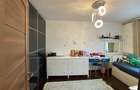 Apartament 3 camere Mall Vitan vis-a-vis - 12