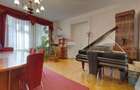Apartament cu 5 camere de inchiriat Dorobantilor / Tribunal - 1