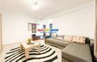 Apartament cu 2 camere de inchiriat in Militari Residence- REZERVELOR - 1