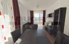 Apartament 2 camere 52 mp, balcon, parcare, zona Rivus Mall - 2