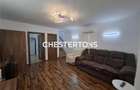 For Sale /Casa Corbeanca/ Sos.Unirii/Teren 1.172 mp /Gradina de poveste /Potenti - 8