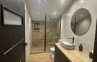 Braytim | Casă individuală P+M | 5 camere | Mobilată | Utilități complete - 43