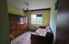 Apartament cu 2 camere, decomandat, etajul 3/4, zona Dacia - 2
