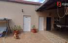 Casa individuala 3 camere, Sacalaz- Cabana cu Semineu - 34