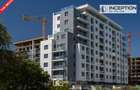 ✅INCEPTION By The Sea: Apartament la cheie | TVA inclus| Mamaia Nord - 9