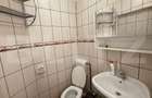 Spațiu birouri P + E + M, 308 mp utili, zona Medicina Veche - 14