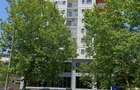 Garsoniera, 35 mp, parcare, centrala, balcon, bloc nou, Ultracentral - 6