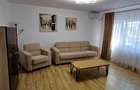 Apartament 2 camere - 1