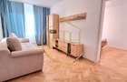 Prima închiriere!Apartament 2 camere, zona Soarelui,str. Cerna, centrala termica